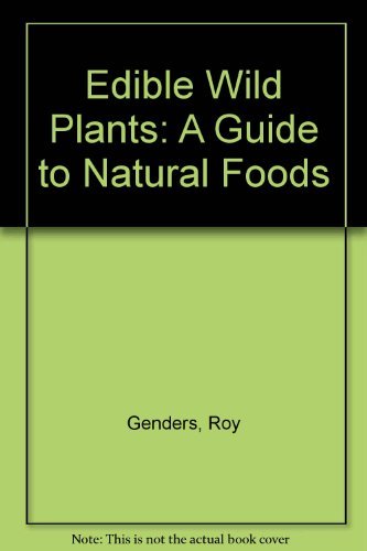 No Image Available