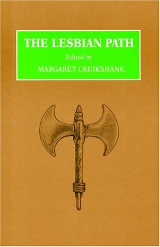 Lesbian Path
