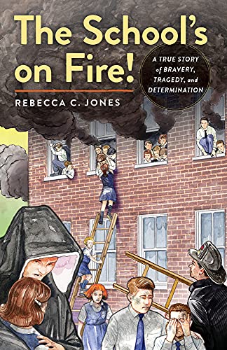 No Image Available