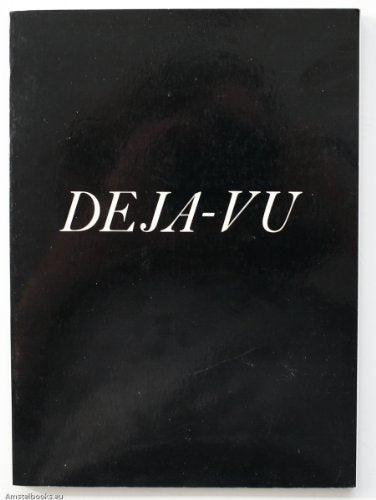 Deja-Vu