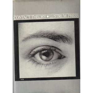 Contact Theory