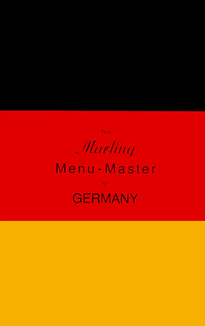 No Image Available