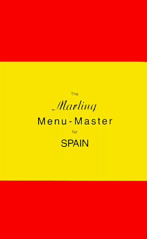 No Image Available