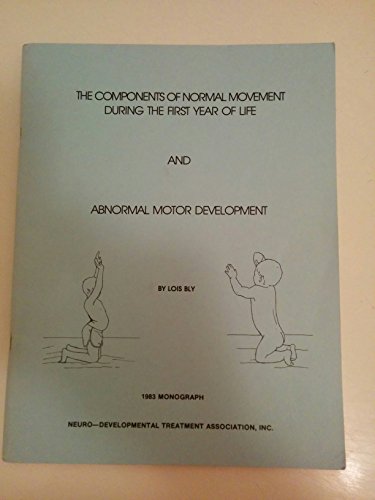 No Image Available