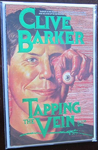 No Image Available