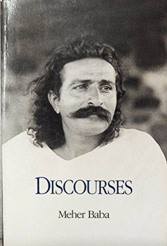 Discourses