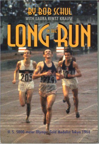 In the long run