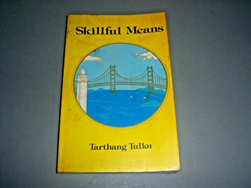 No Image Available