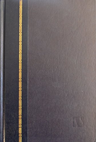 A Commentary on the Epistles of Peter and of Jude (Harper's New Testament Commentaries)
