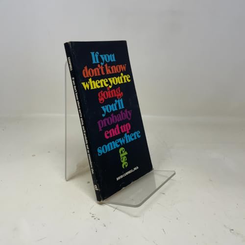 No Image Available