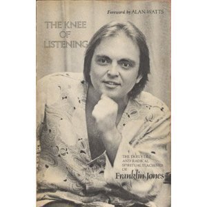 The knee of listening