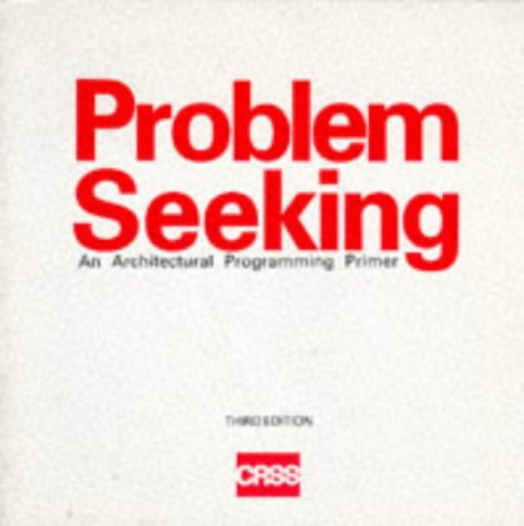 No Image Available
