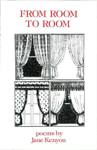 From Room to Room: Poems