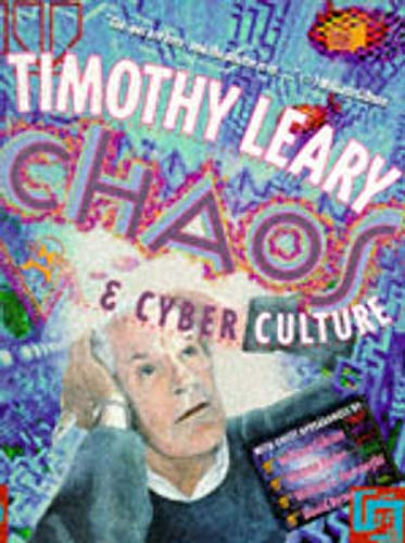 Chaos & Cyber Culture