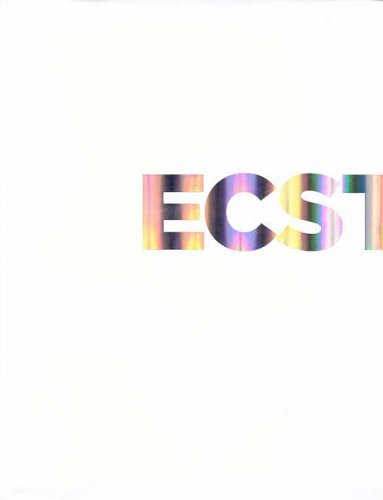 Ecstasy: In And About Altered States