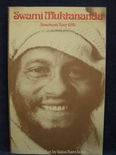 No Image Available