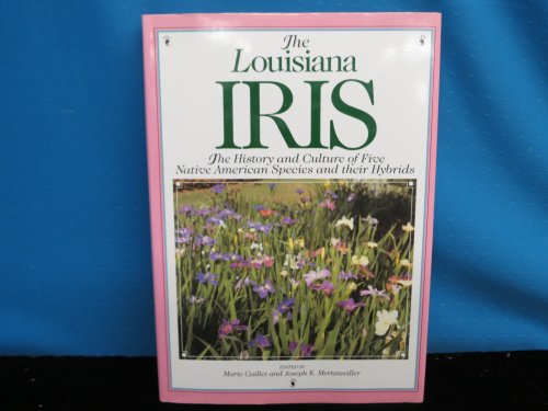 No Image Available