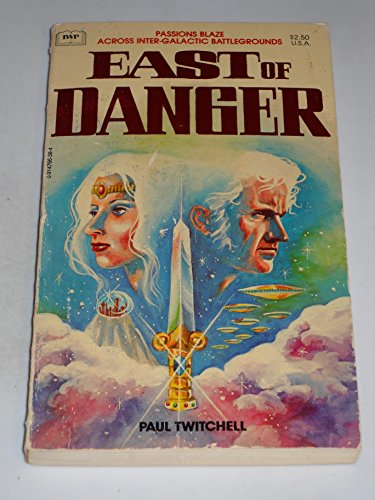 East of Danger