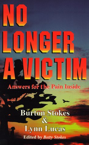No Image Available