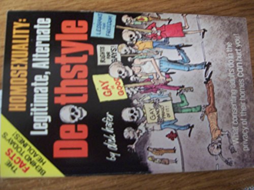 No Image Available