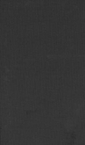 No Image Available