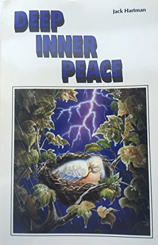 Deep Inner Peace