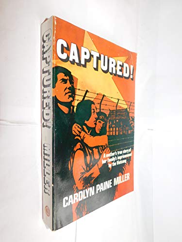 Captured!