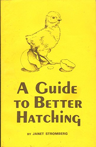 A guide to better hatching