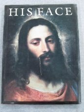 His Face: Images of Christ in Art
