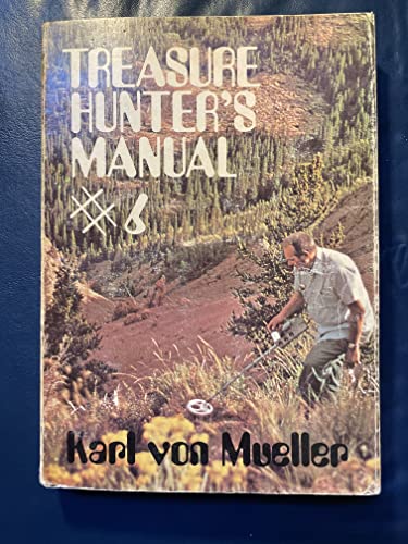 No Image Available
