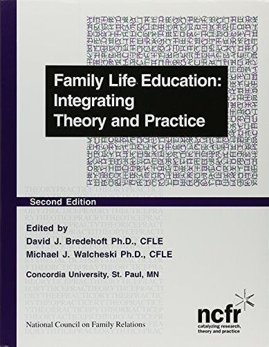 No Image Available