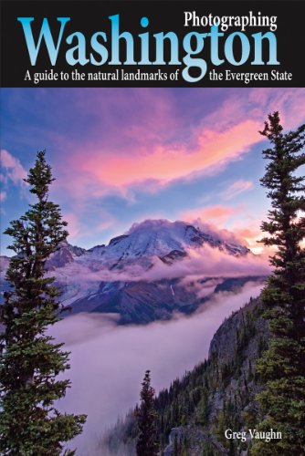 No Image Available