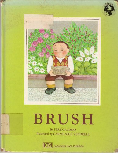 BRUSH