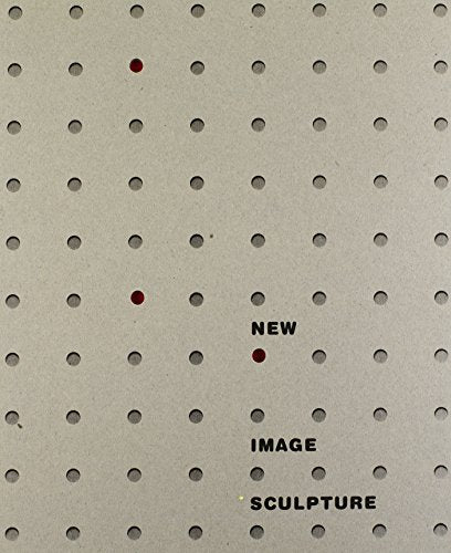 No Image Available