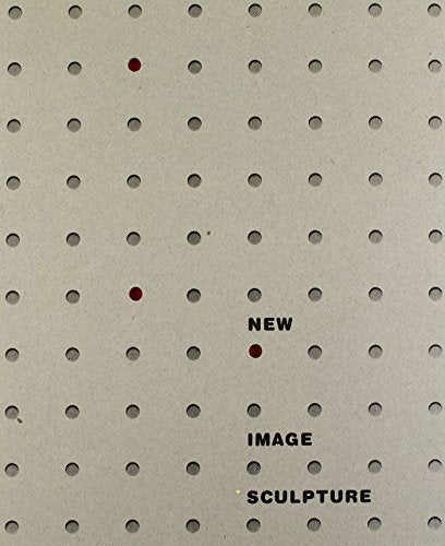 No Image Available