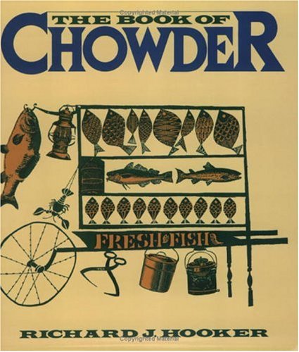 No Image Available