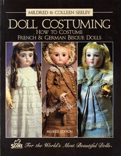 No Image Available