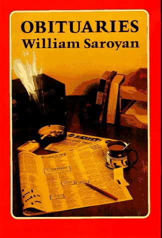 Obituaries