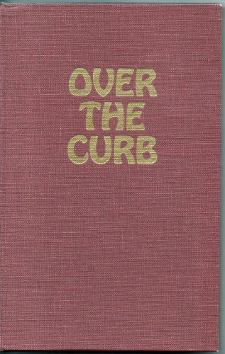 Over the curb