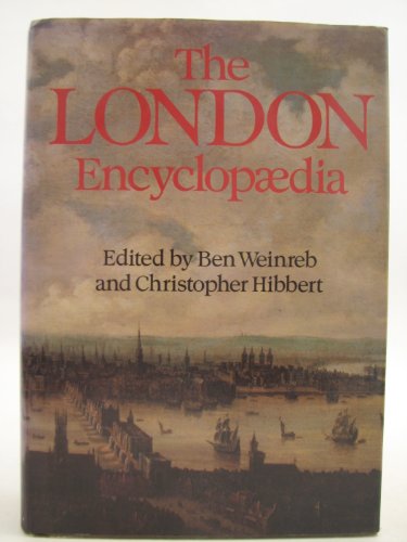 The London Encyclopaedia