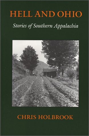 Hell and Ohio: Stories of Southern Appalachia