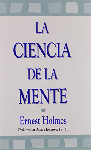 La Ciencia de la Mente