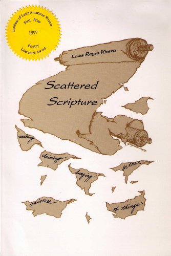 No Image Available