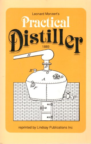 Practical Distiller