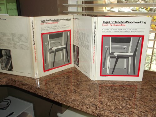 No Image Available