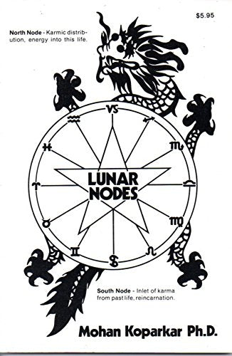 Lunar Nodes