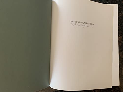 No Image Available