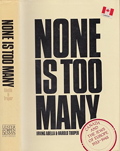 No Image Available