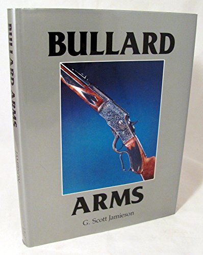 Bullard Arms