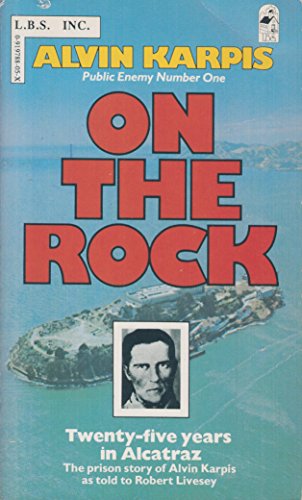 On the Rock